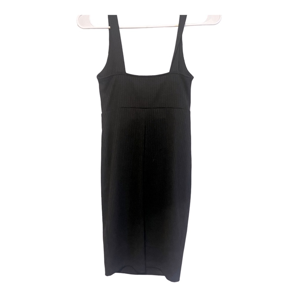 Forever 21 Ladies Halter Mini Dress Size Small